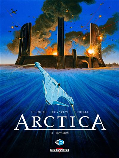 Arctica.jpg