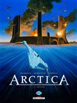 Arctica T11