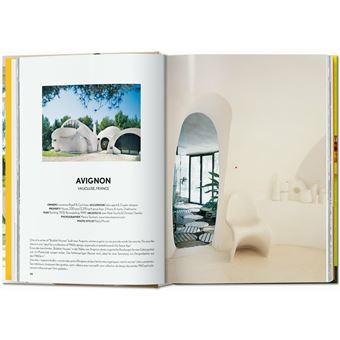 Interiors Now! 40th Ed.