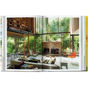 Interiors Now! 40th Ed.