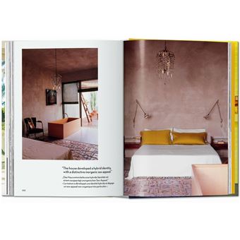 Interiors Now! 40th Ed.
