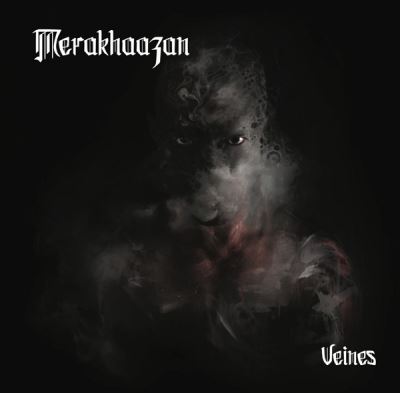 Veines
