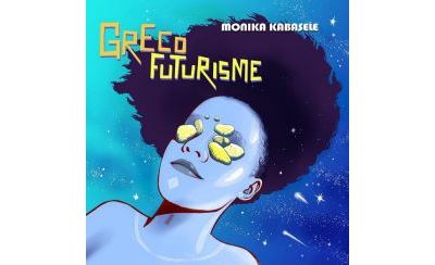 Grécofuturisme