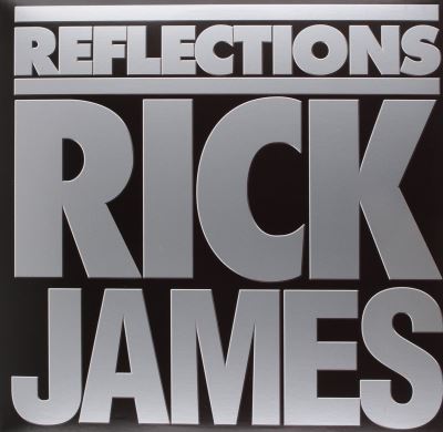 Reflections greatest hits
