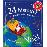 24 histoires autour du monde pour attendre noel (+cartes de voeux)_0