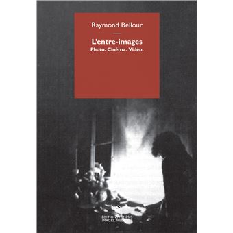 L'entre-images