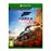 Forza Horizon 4 Xbox One_0