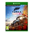 Forza Horizon 4 Xbox