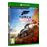 Forza Horizon 4 Xbox One_1