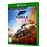 Forza Horizon 4 Xbox One_2