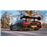 Forza Horizon 4 Xbox One_3