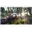 Forza Horizon 4 Xbox One_4