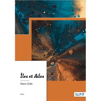 Îles et Ailes