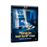 Miracle sur la 8e rue - Blu-ray single
