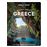Experience Grecia 1-Lonely Planet-I