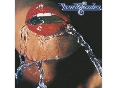 Breakwater reissue ltd