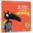 Le LoupLe loup qui voulait faire le tour du monde_0