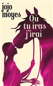 Où tu iras j'irai