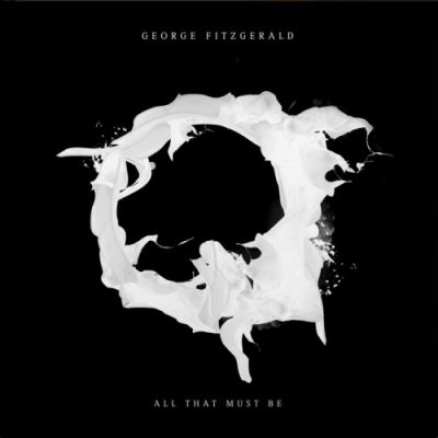 All That Must Be Double Vinyle jaune 180 gr Edition Deluxe Inclus coupon MP3
