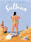 Sultana