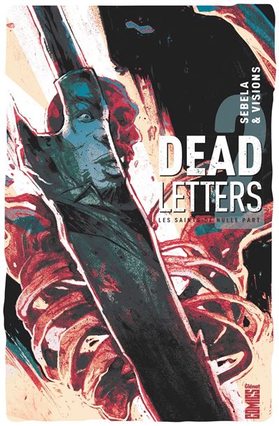 Dead Letters