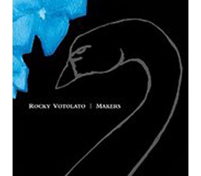 Makers 10th Anniversary Edition