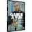 Garde à vue DVD_0