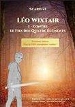 Léo Wixtair Tome 1