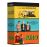 Coffret 3 Films DVD_0
