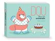 Dou - Dou fête son anniversaire