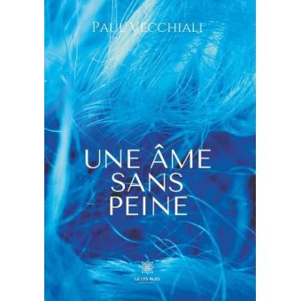 Une âme sans peine