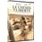 Le Chemin de la liberté DVD