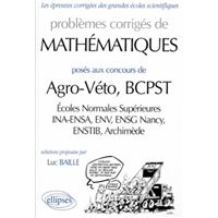 Prepas Scientifiques Page 15 Concours Administratifs Et Prepas Livre Bd Soldes Fnac