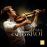 Le Violon Roi Edition Deluxe Coffret Digipack_0