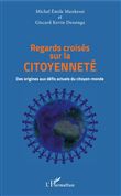 Regards croisés sur la citoyenneté