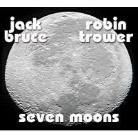 Seven Moons