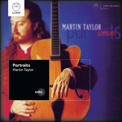 The Portraits