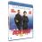 Rush Hour 2 Blu-ray_0