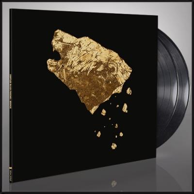 BRONZE/2LP