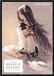 The art of Bravely Second