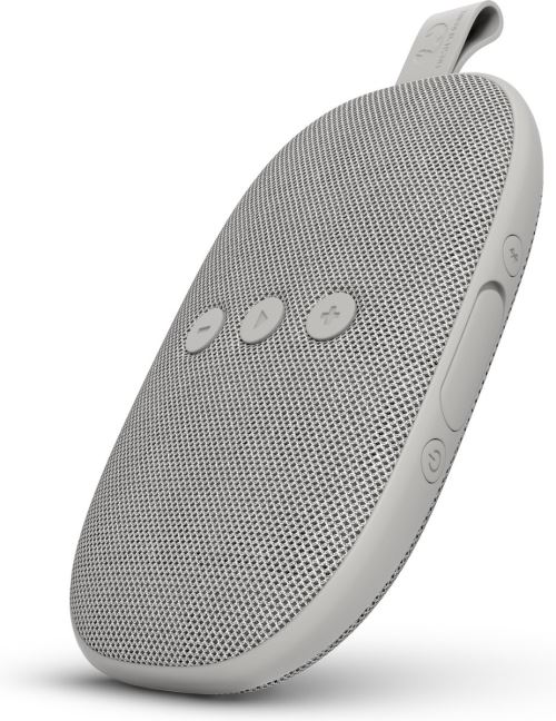 Fresh 'N Rebel Rockbox Bold X Ice Grey
