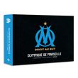 Agenda Calendrier Photos Olympique De Marseille 1992 - Neuf
