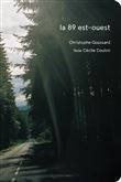 La 89 est-ouest