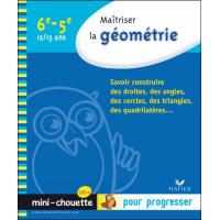 Catherine Perotin Tous Les Produits Fnac