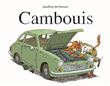 Cambouis