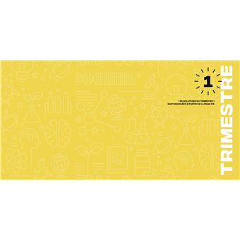 7 minutes par jour de sport cérébral Tome 2