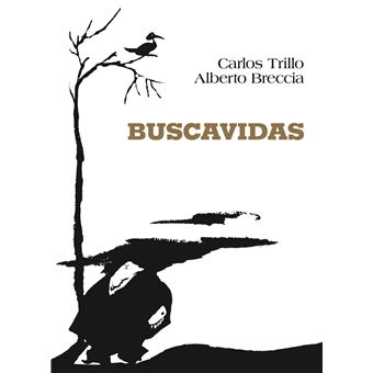 Buscavidas