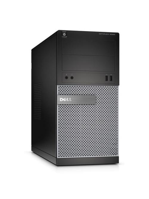 PC Portable Dell OptiPlex 3020 MT