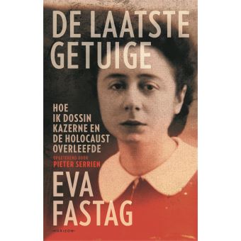 De laatste getuige