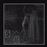 Shadow Knell - Vinilo